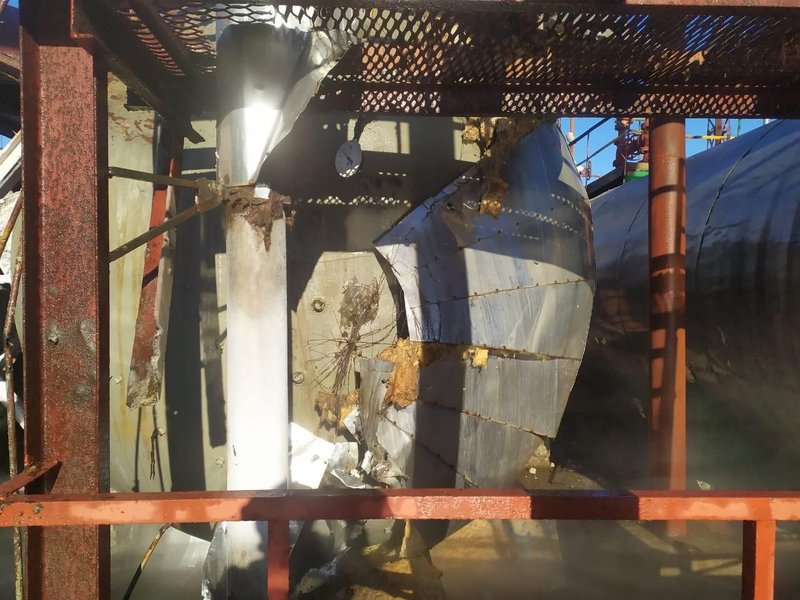 суми, утечка аммиака, сумихімпром, аммиак чем опасен, химпром сумы, амиак, новоселиця, аммиак это, новоселица сумская область, новоселиця сумы