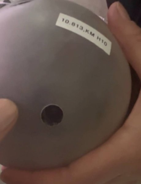 FPV дрон кабель 10 км РЭБ фото