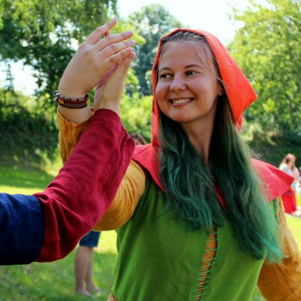 Продукти за копійки, безплатна їжа в Бельгії, як економити на харчуванні, де купувати продукти, лайфхаки