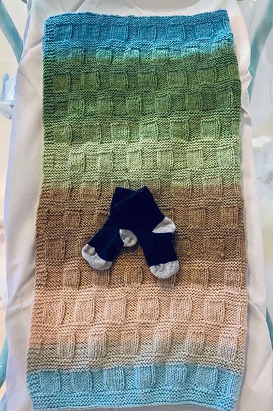 Эд Ширан дочь фото