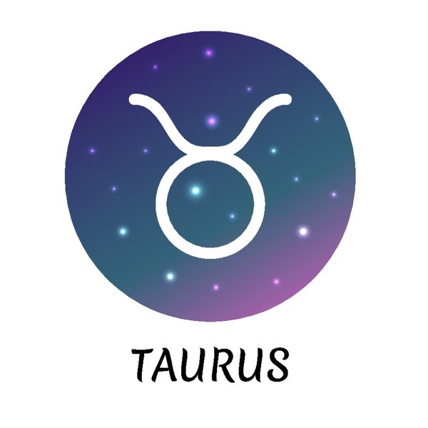 Таро-прогноз на деньги в феврале 2024 для Тельцов