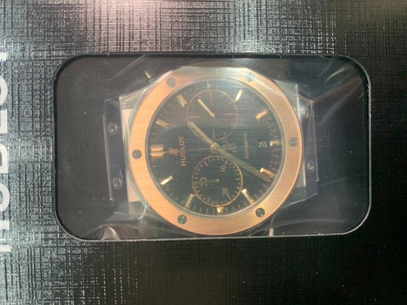 пограничники, контрабанда, россия