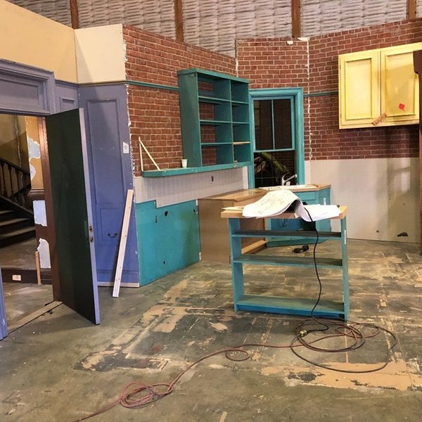 Сериал Друзья, Фото, Актеры, Съемка, Соцсети, Мэтью Перри