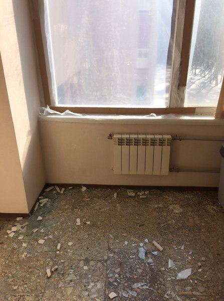 сумской университет, сумгу, университет сумы, война в сумах, оккупация сумы