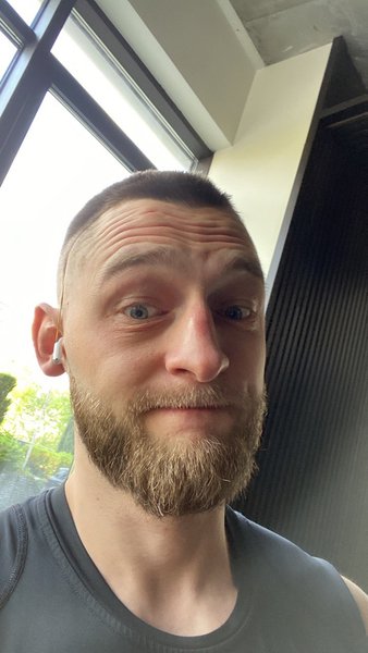 Сергей Сотниченко