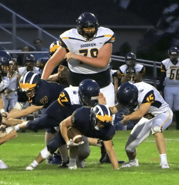 Спорт, американский футбол, подросток, мальчик,