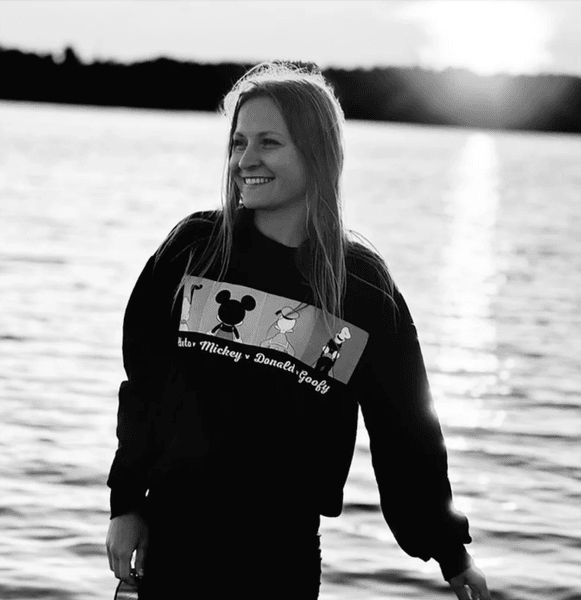 Удар по Сумах, ракетный удар по Сумам, атака на Сумы, погибшие во время ракетного удара, оккупанты на Вербное воскресенье ударили по центру Сум, сколько погибших в Сумах сегодня