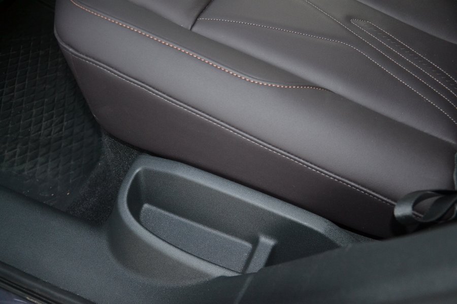 Cupra Terramar, новий Cupra Terramar, Cupra Terramar 2025, кросовер Cupra, Cupra Terramar в Україні