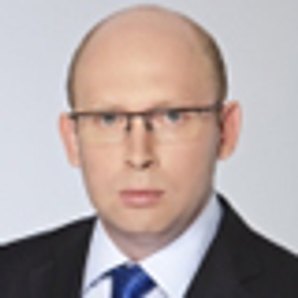 
Алексей Стародубов
приводит пример того, что противостояние агрессии не исключает экономического развития
