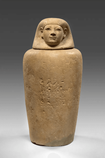 бальзамирование, бальзам, ученые, Древний Египет, исследования, аромат, смола, легкие, древний мир, методы бальзамирования, история, наука, запах, торговый путь