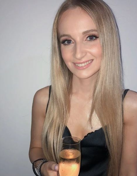 Жінка не їлі останні 10 років, як вона виживає, рідкісний діагноз, неймовірні історії з життя, аномалія, Австралія