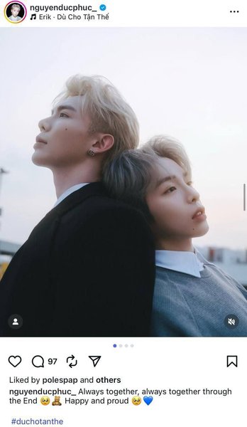 Смотреть онлайн мас ананы блять