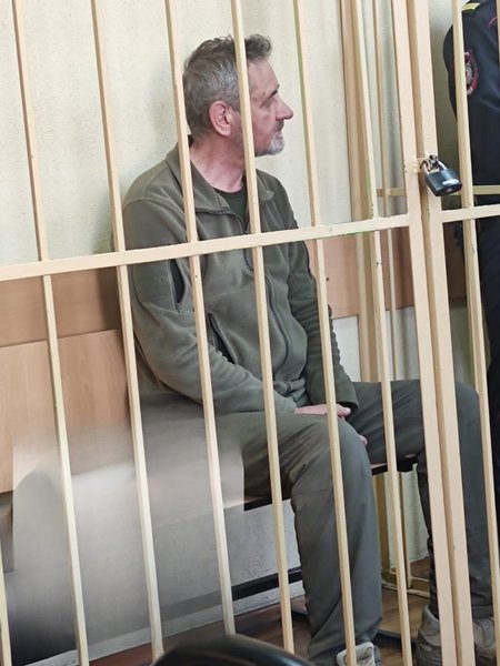 Морозов, Олексій Морозов, український пілот, пілот Брянськ