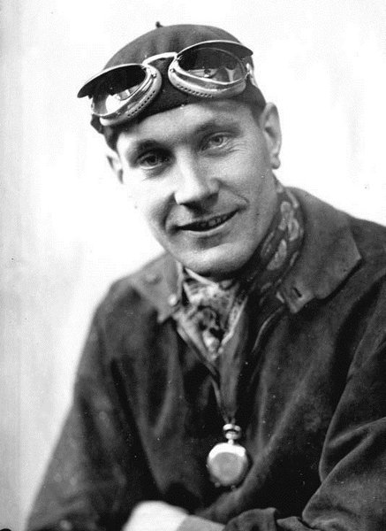 Гран-при Львова, Leopolis Grand Prix, гонки во Львове, гран-при монако