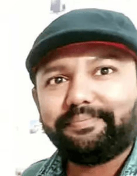 НЛО рядом с атомной электростанцией в Индии, АЭС, НЛО, НАО, внеземные корабли, наблюдение НЛО, горячая точка, чиновник