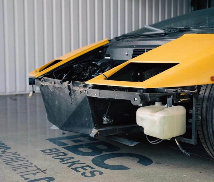 Lamborghini Diablo, Lamborghini Diablo 2001, Lamborghini Diablo VT, суперкар Lamborghini