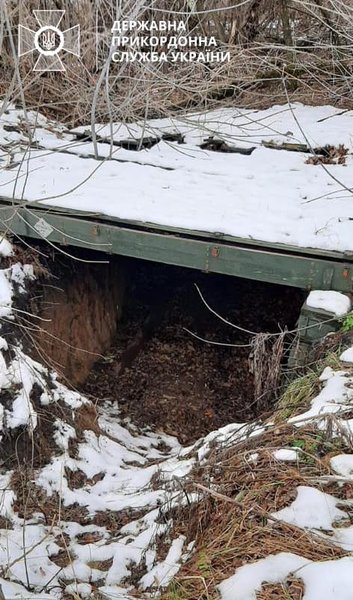 боєприпаси РФ