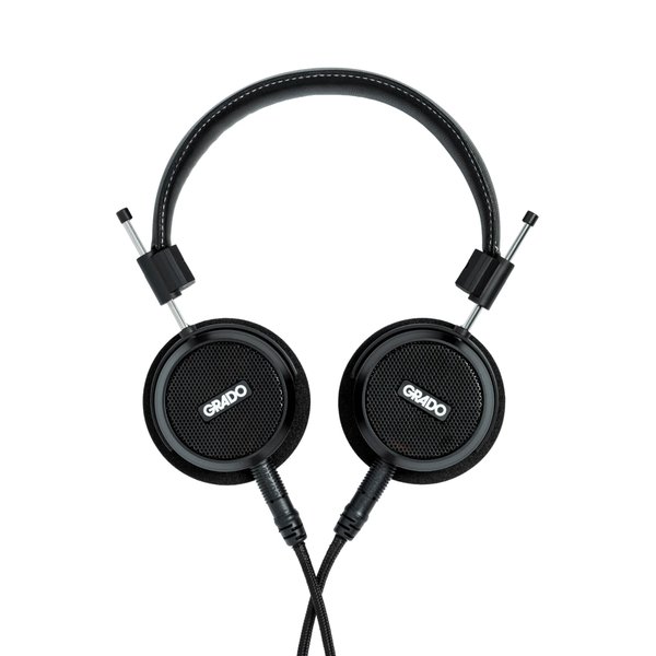 Наушники Grado Signature S150