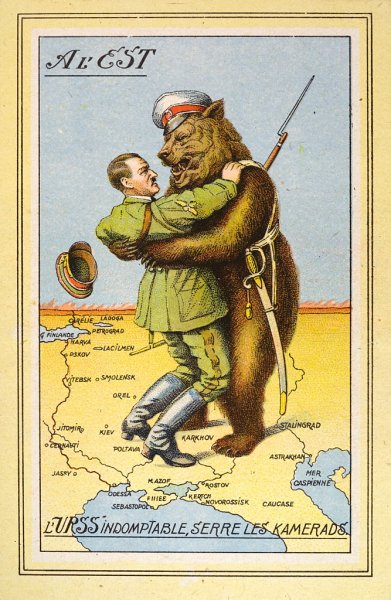 пакт Молотова-Ріббентропа пакт Молотова-Ріббентропа