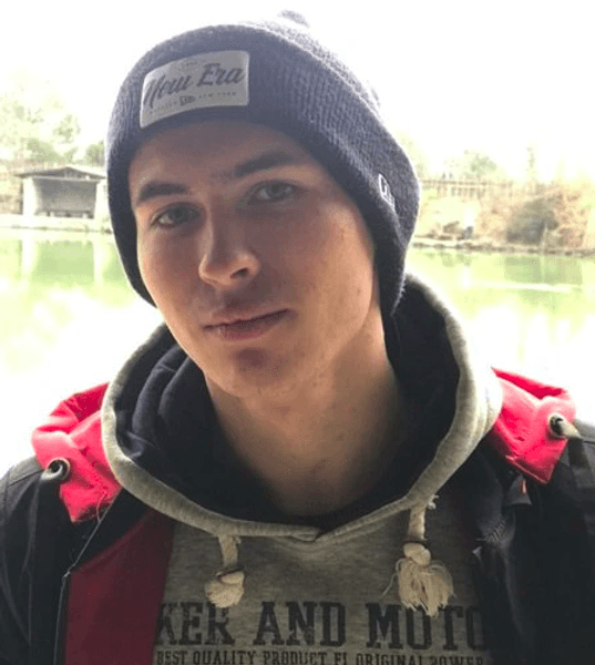 уничтожение москвы, затопление крейсера москва