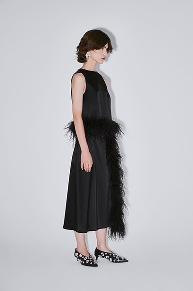 новогодний корпоратив, наряд на новогодний корпоратив, платье на корпоратив