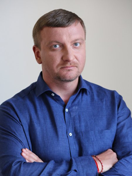 

Без вариантов. Лишь около 1% оправдательных приговоров выносят украинские суды в уголовных делах. В Германии этот показатель — 25%
