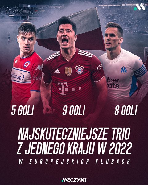 польша , сборная польши