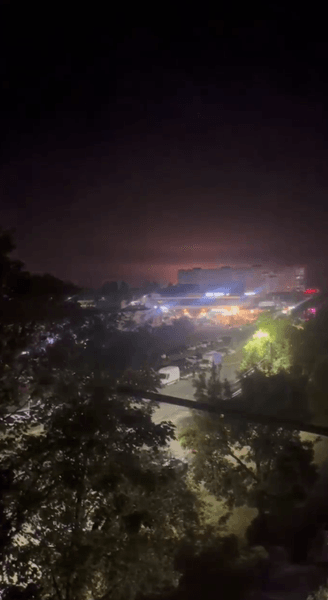 Атака, аэродром в Адыгее, атака ПБЛА на аэродром