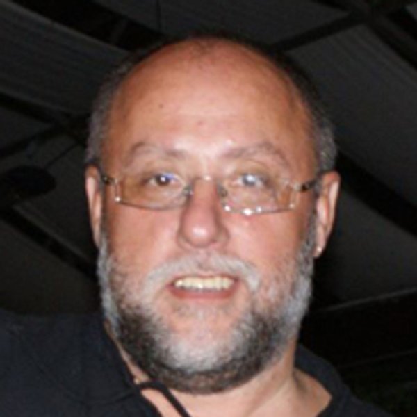 
Евгений Гендин
o том, чем он займется в шесть часов вечера после войны
