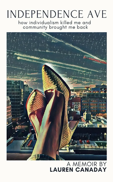 Життя після смерті, воскресіння, унікальні історії, курйози, клінічна смерть, Велика Британія