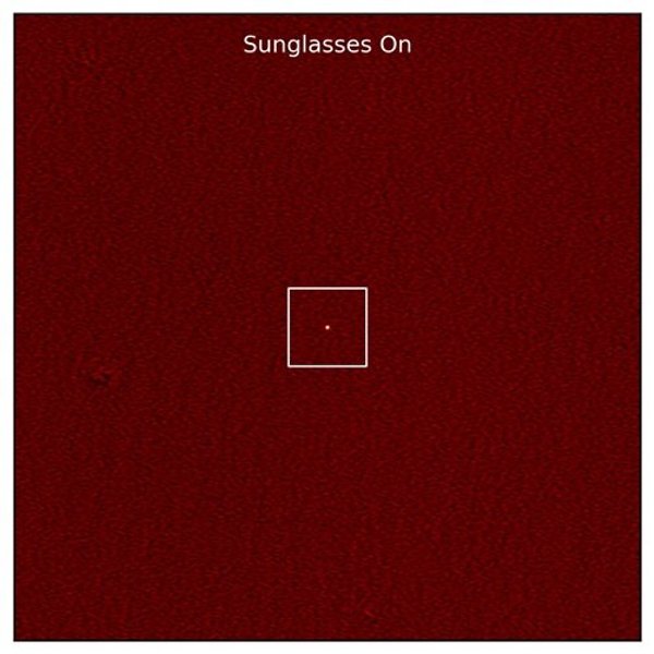 самый яркий пульсар