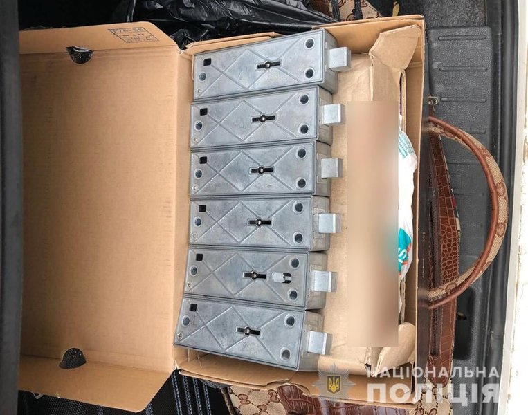 Киев, сейфы, банки, инструменты