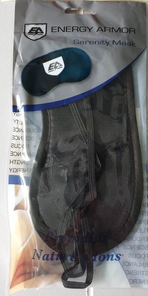 браслет 5g, кулон 5g, подвеска 5g