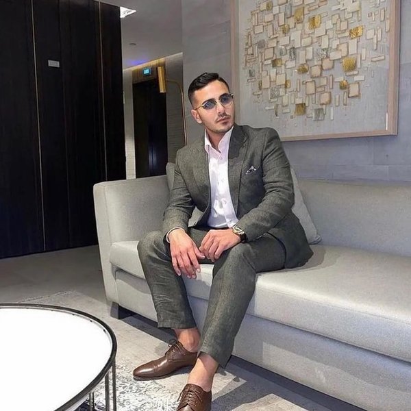 саймон леваев, шимон хают, аферист из тиндера, мошенник