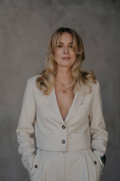 Талант повинен мати свій алгоритм: як з'явилася нова платформа Agent4U