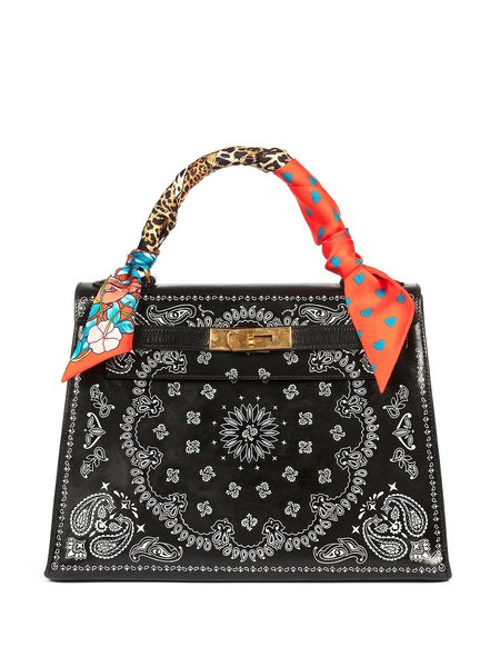 Сумка Hermes Kelly