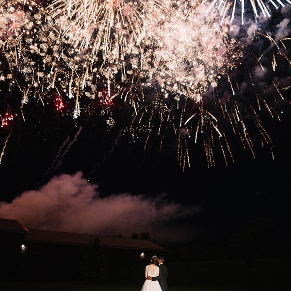 Тете женился на украинке