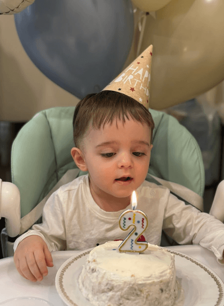 Оскар Козловський