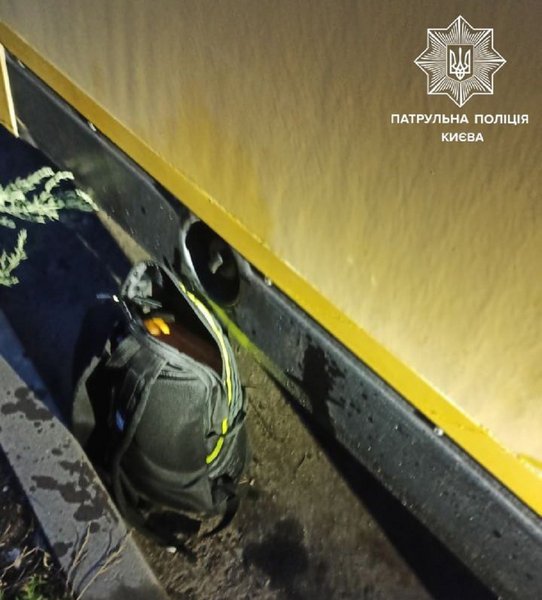 слив топлива из бака, слить топливо из бака, воровство топлива, слив топлива, воровство бензина из авто