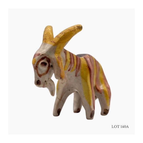 коза принц Чарльз коза принц Чарльз аукціон