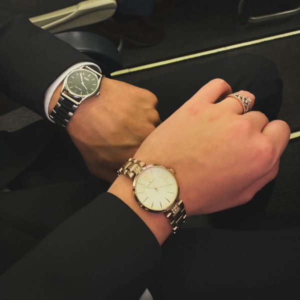 Робота стюардеси, цікаві питання, інтерв'ю, зарплата, секс пасажирів на борту, вимоги до зовнішності, авіація, туризм