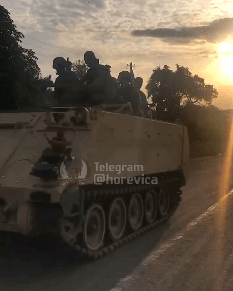 бтри для всіх