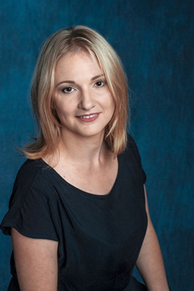 

Ольга Решетилова: "Командованию выгодны удобные и неконфликтные исполнители приказов"
