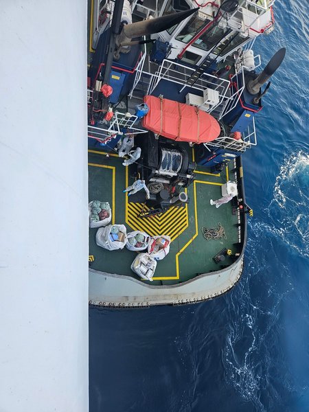 MV Hondius MV Hondius хантавирус