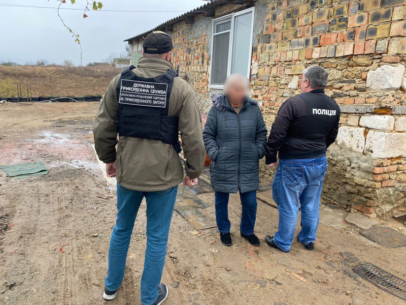 ухилення від мобілізації, переправлення чоловіків за кордон ухилення від мобілізації, переправлення чоловіків за кордон