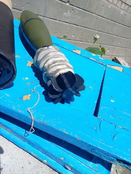 міни з мʼянми