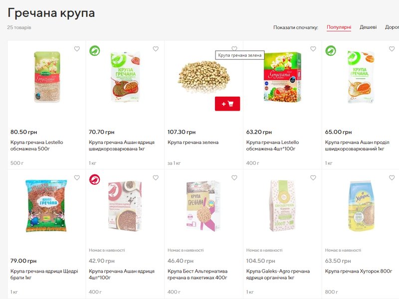 гречка, гречиха, крупа, гречневая крупа, гречка подорожала, гречка цена, дефицит гречки, урожай гречки, сколько стоит 1 кг гречки