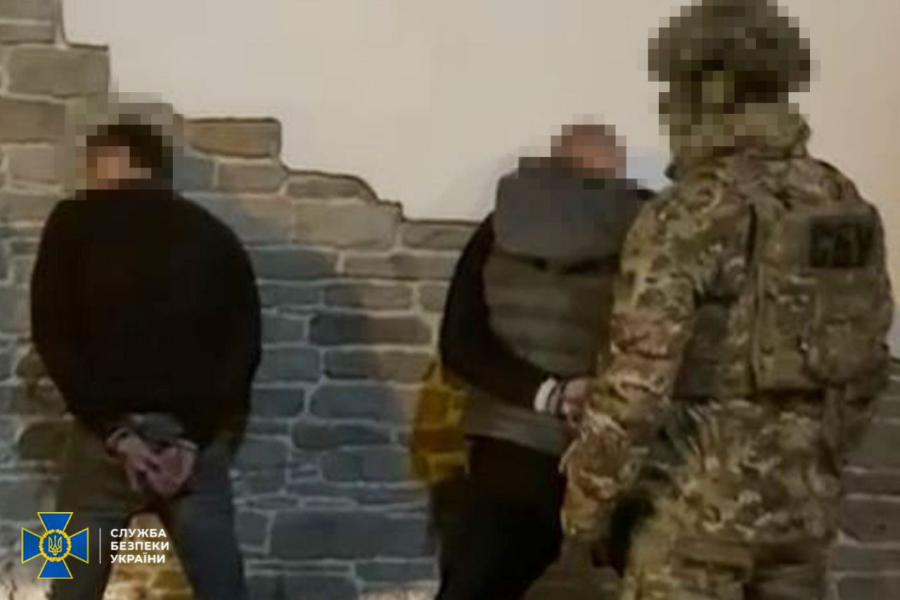 Задержание рэкетиров Юрий Пришедько, Пришедько, задержали Пришедько, Пришедько рэкет, депутат Пришедько, рэкет, рэкетиры, СБУ