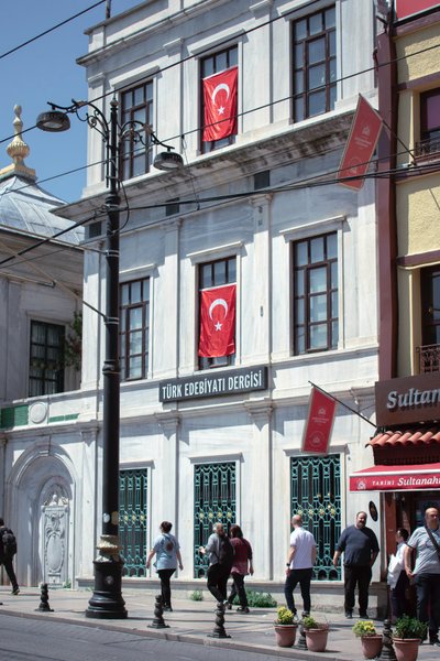 эрдоган, политика эрдогана, Турция и США, внешняя политика Турции, Турция и Россия, Анкара и Москва, Анкара и Вашингтон, интересы Турции на ближнем востоке