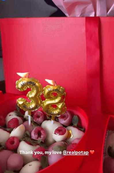 Настя Каменских, Каменских, NK, Потап, Потапенко, Алексей Потапенко, Потап и Настя, Потап и Каменских, день рождения Каменских, день рождения Каменских